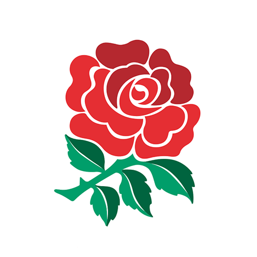 Sportlogos answer: ENGLAND RUGBY