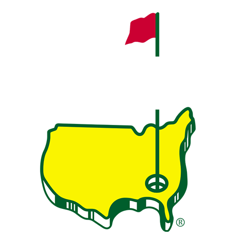 Sportlogos answer: MASTERS