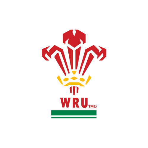 Sportlogos answer: WALES RUGBY