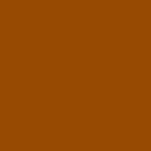 Colours answer: BROWN