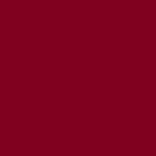 Colours answer: BURGUNDY