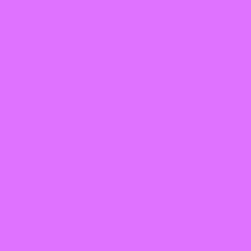 Colours answer: HELIOTROPE