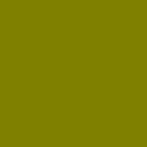 Colours answer: OLIVE