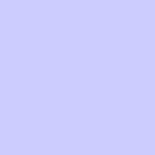 Colours answer: PERIWINKLE