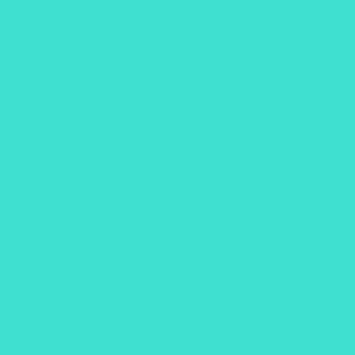 Colours answer: TURQUOISE