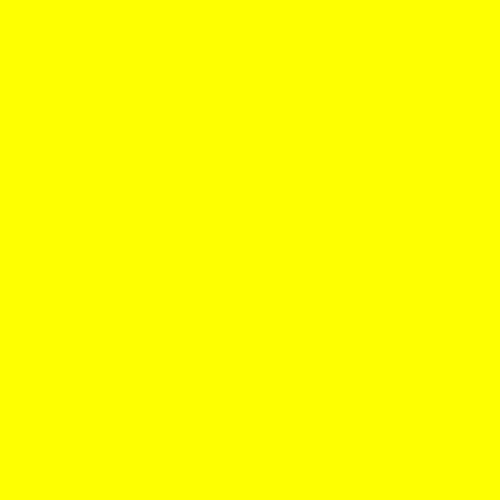 Colours answer: YELLOW