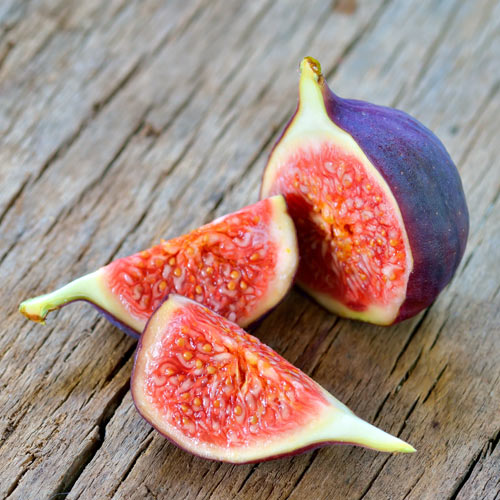 Cooking answer: FIG