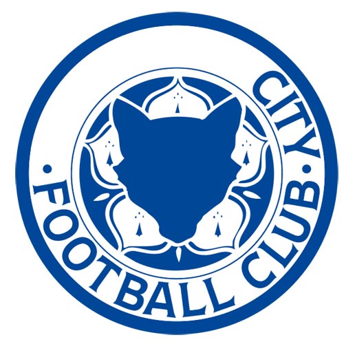 Football Logos answer: LEICESTER CITY