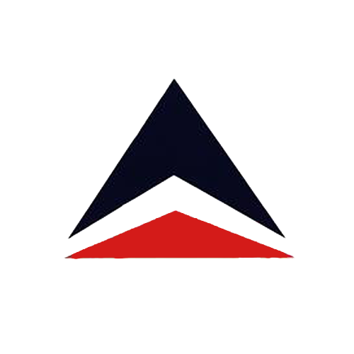 Holiday Logos answer: DELTA AIRLINES