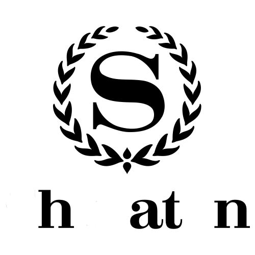Holiday Logos answer: SHERATON