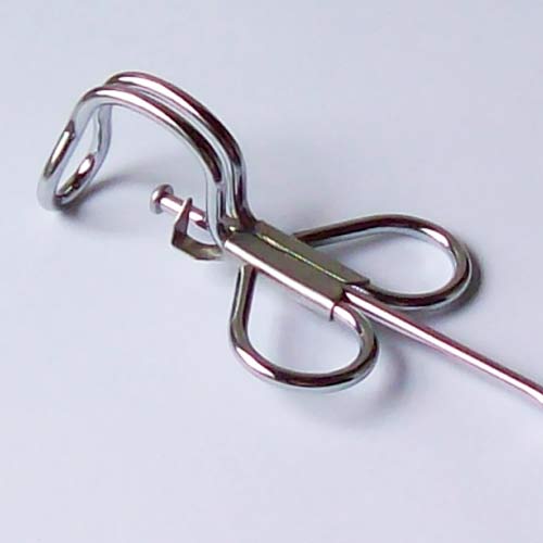 Kitchen Utensils answer: CHERRY PITTER