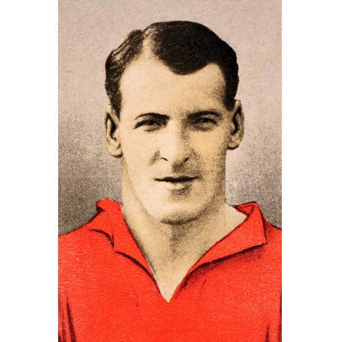 LFC Icons answer: DON MACKINLAY