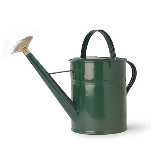 Toolbox answer: WATERING CAN