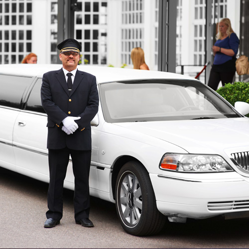 Transport answer: LIMO