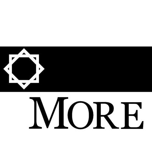 Logos de bandas answer: FAITH NO MORE