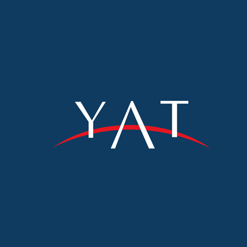Logos de vaciones answer: HYATT