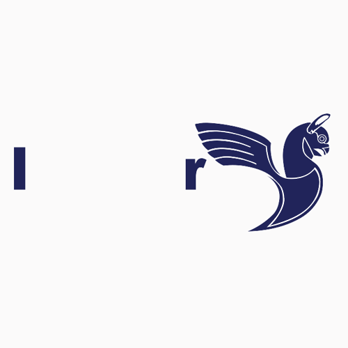 Logos de vaciones answer: IRAN AIR
