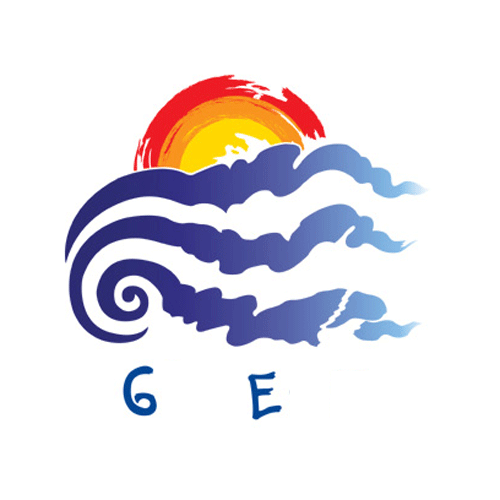Logos de vaciones answer: GRECIA