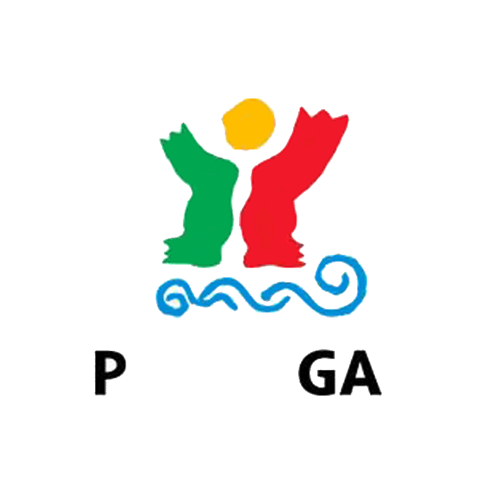 Logos de vaciones answer: PORTUGAL