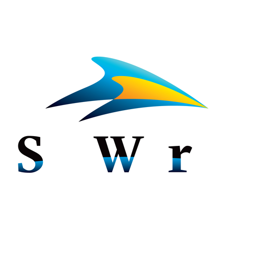 Logos de vaciones answer: SEAWORLD