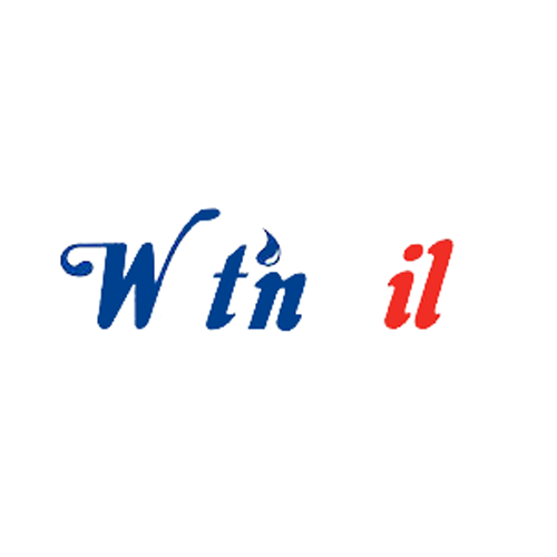 Logos de vaciones answer: WET `N WILD
