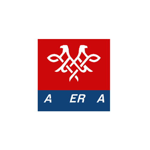 Logos de vaciones answer: AIR SERBIA