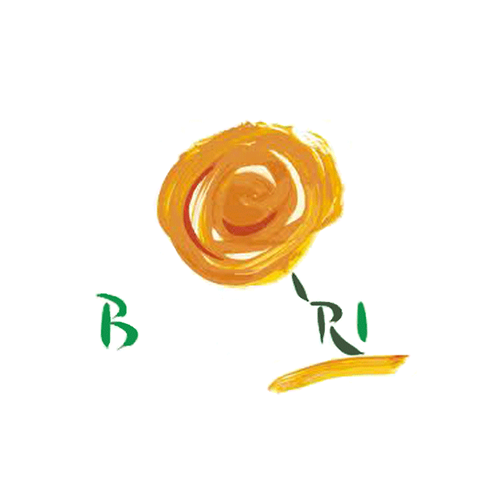 Logos de vaciones answer: BULGARIA