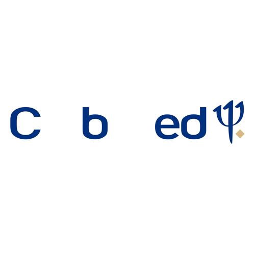 Logos de vaciones answer: CLUB MED