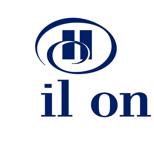 Logos de vaciones answer: HILTON