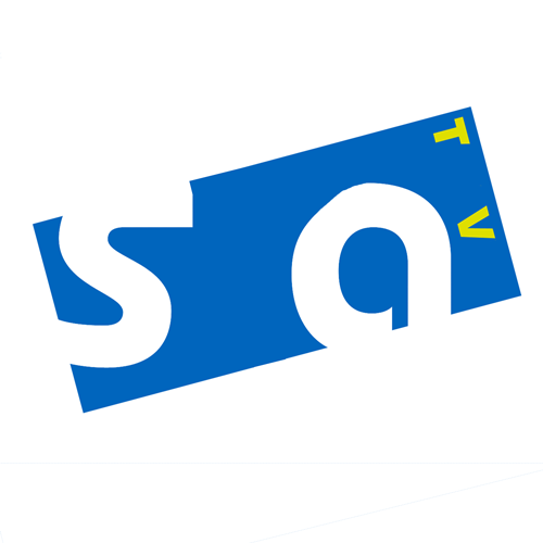 Logos de vaciones answer: STA TRAVEL