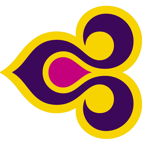 Logos de vaciones answer: THAI AIRWAYS