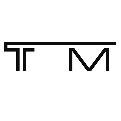 Logos de vaciones answer: TUMI