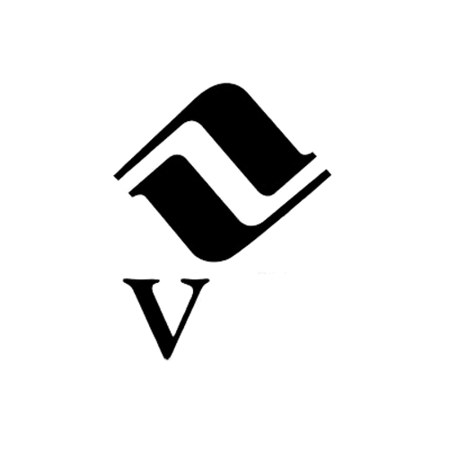 Logos de vaciones answer: VAIL
