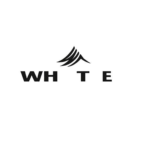 Logos de vaciones answer: WHISTLER