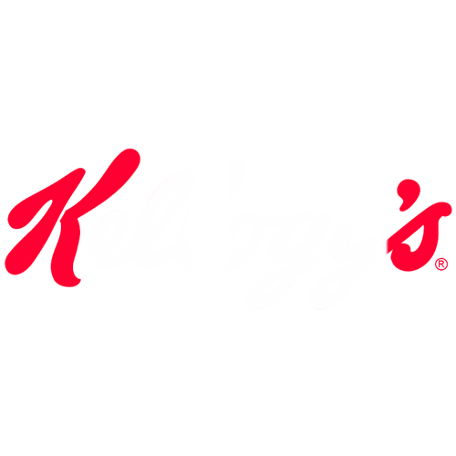 Logotipos answer: KELLOGGS