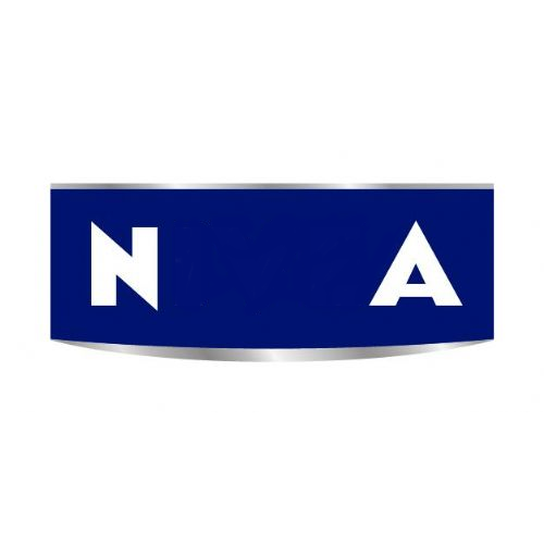 Logotipos answer: NIVEA