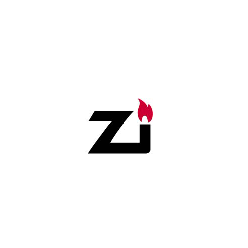 Logotipos answer: ZIPPO
