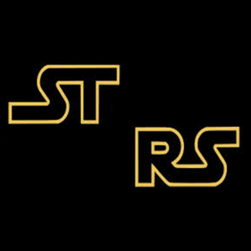 Logotipos answer: STAR WARS