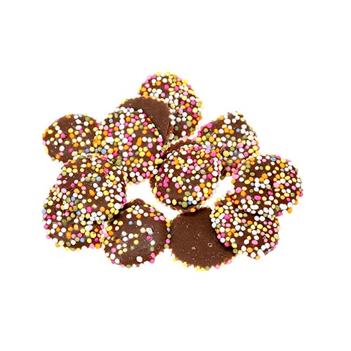 Confiserie answer: JAZZLES