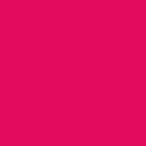 Couleurs answer: FRAMBOISE