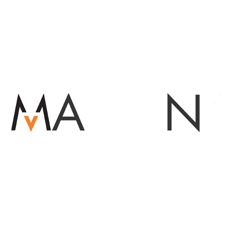 Logos de Musique answer: MAROON 5