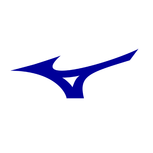 Logos de Sport answer: MIZUNO