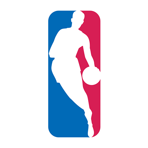 Logos de Sport answer: NBA