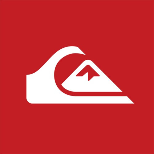 Logos de Sport answer: QUIKSILVER