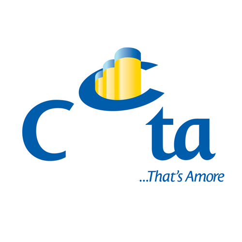 Logos Vacances answer: COSTA CRUISES
