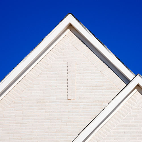 Architecture answer: GABLE