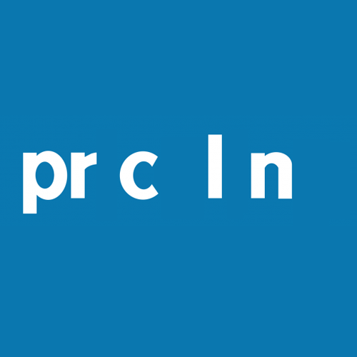 Holiday Logos answer: PRICELINE