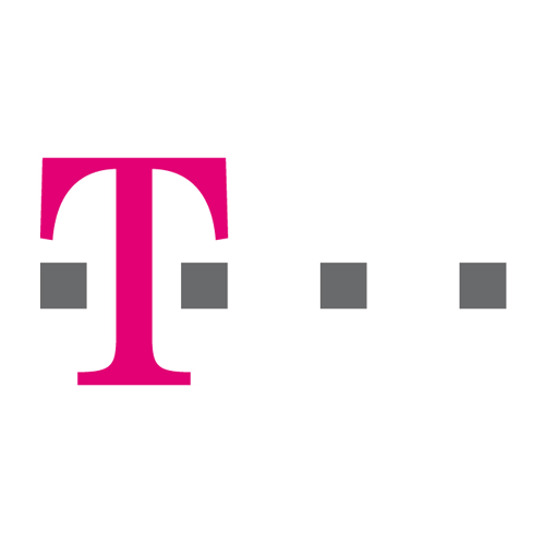 Loghi answer: T MOBILE