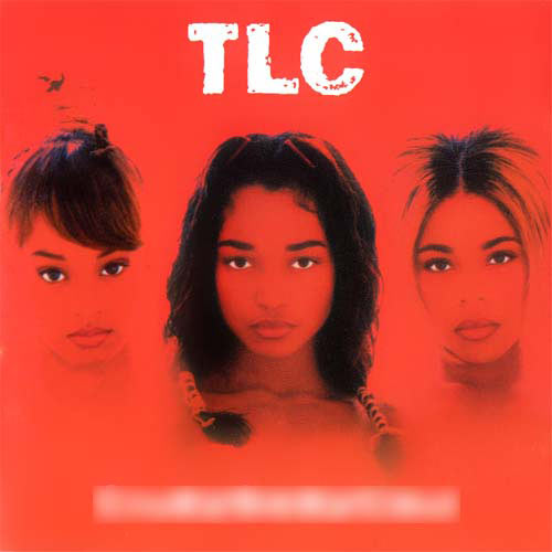 Album Covers answer: CRAZYSEXYCOOL