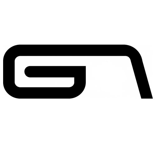Band Logos answer: GROOVE ARMADA